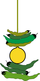 totka